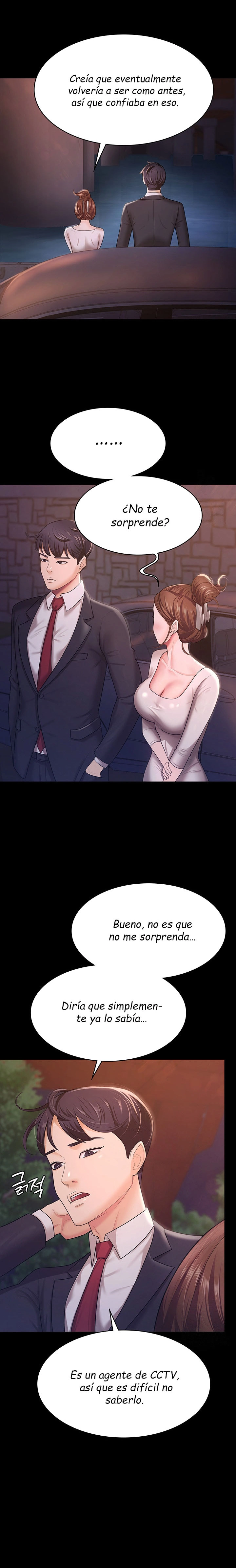 Imagen del capítulo 7